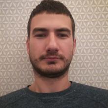Игорь