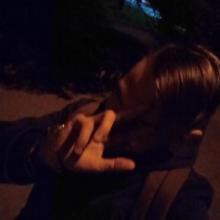YanisTop