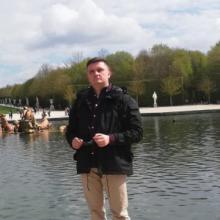 Oleksandr