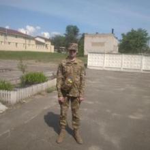 Коля