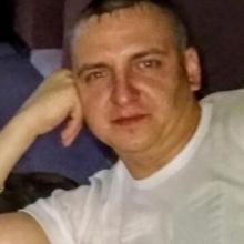 Максим