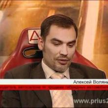 Алексей