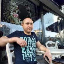 Богдан