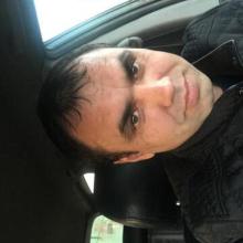 Pavel