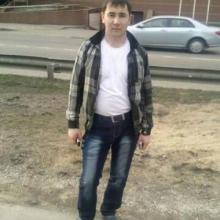 Руслон 