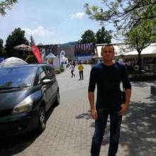 Виталий