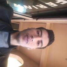 Hamza