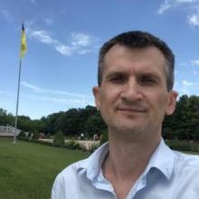 Владимир