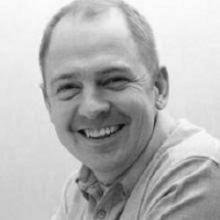 Барон Мунхаузен