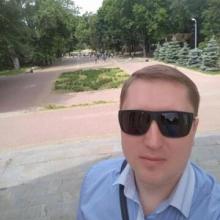 Владимир