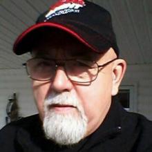 robertbill