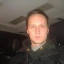 Сергей
