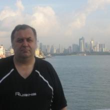 Валерий