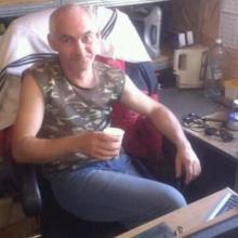 Вадим