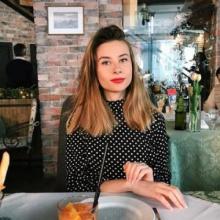 Елена