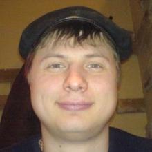 Вадим