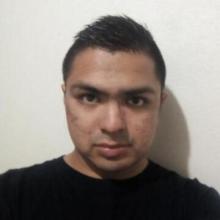 Juan