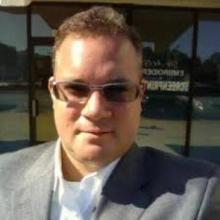 michaelgeorge