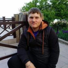 Сергей