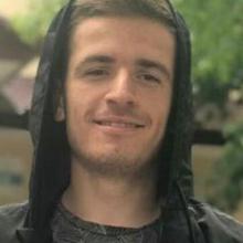 Антон
