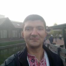 Денис