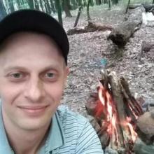 Андрій