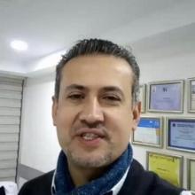Bryan  Uwe