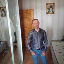 Богдан