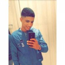 Ismail