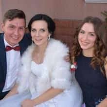 Dmitriy