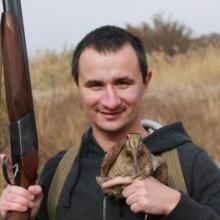 Pavlo