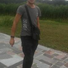 Snaypera22