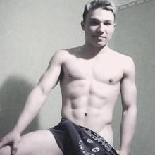 Владислав