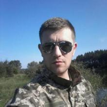 Андрій