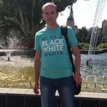 Dmitriy