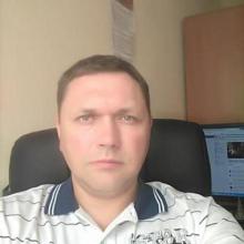 Владимир