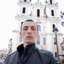Юрий 