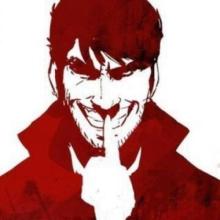 Viktor