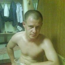 Roland