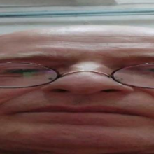 иван