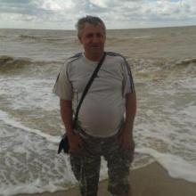 владимир