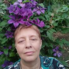 Татьяна