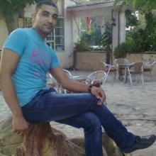 ahmed