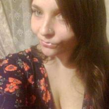 Daniela