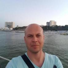 Konstantin