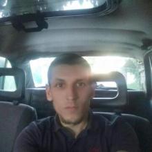 Александр