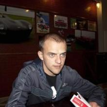 Андрей