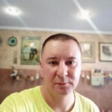 Anton