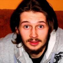 владимир