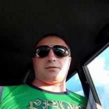 ВІКТОР